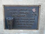 image of grave number 618013